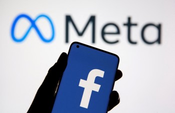 Meta lên tiếng về sự cố khóa nhóm Facebook