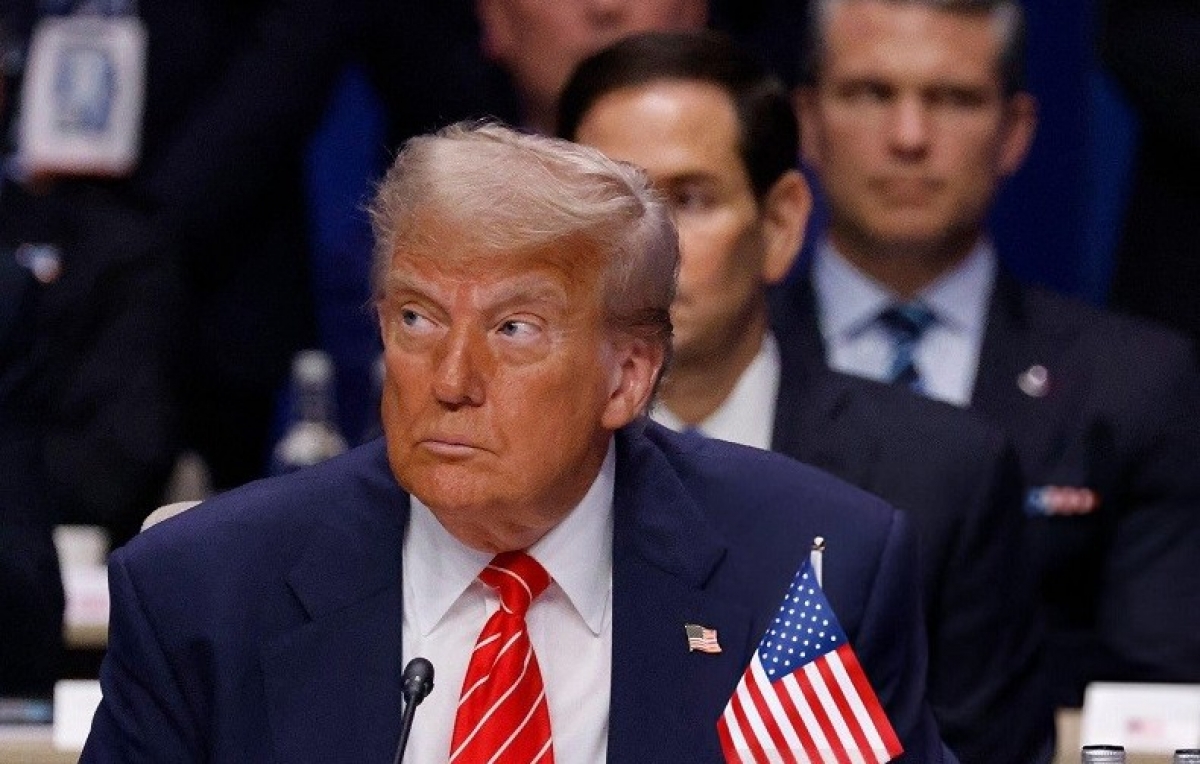 xotini taksi haydovchisini emizadi