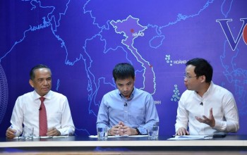 Hơn 200.000 doanh nghiệp vừa và nhỏ đang tiếp cận vốn ngân hàng