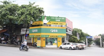 Doanh nghiệp hôm nay (27/6): F88 thưởng cổ phiếu 1.200%