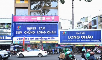 FPT Retail chốt danh sách cổ đông trả cổ tức