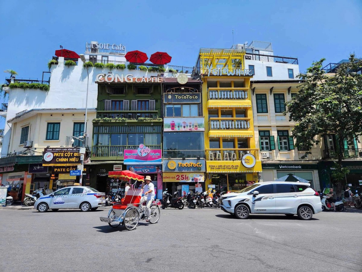 5 nhiệm vụ, giải pháp trọng tâm để bảo đảm tăng trưởng đạt 8,3-8,5%