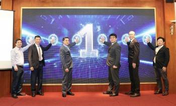 Bộ Y tế và JICA khởi động dự án về khám, chữa bệnh từ xa