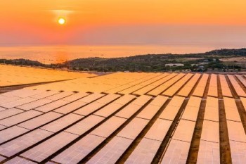 Việt Nam cần huy động hơn 7 tỷ USD cho các dự án chuyển đổi năng lượng