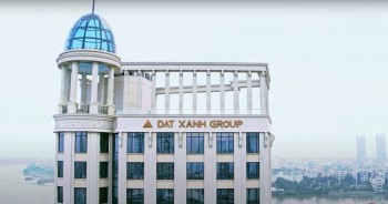 Doanh nghiệp sáng 9/7: Quỹ VEIL trở thành cổ đông lớn của Đất Xanh