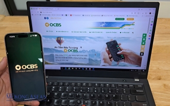Chi phí tăng cao, Chứng khoán OCBS báo lãi giảm 70% so với cùng kỳ