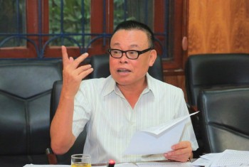 Dabaco chuẩn bị trả cổ tức bằng cổ phiếu