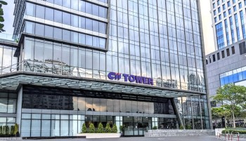 Chuyển động doanh nghiệp: CII chào mua 2 triệu cổ phiếu NBB