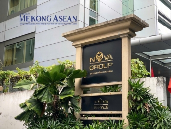 Novaland muốn phát hành cổ phiếu để hoán đổi hơn 2.600 tỷ đồng tiền nợ