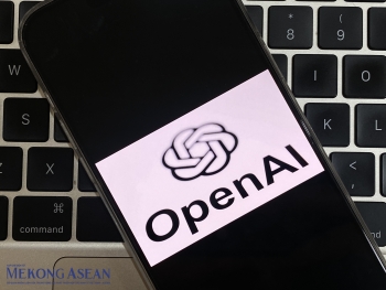 ChatGPT sắp có tính năng thanh toán trực tuyến