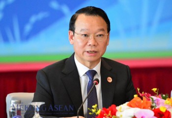 Bộ Chính trị quyết định thi hành kỷ luật cán bộ