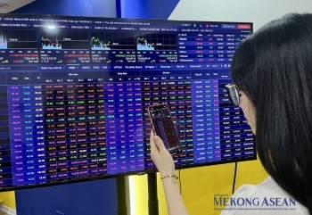 Các quỹ đầu tư tại Việt Nam hoạt động ra sao nửa đầu năm 2025?