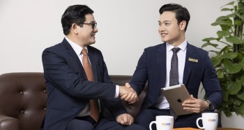 Ngân hàng SHB đồng hành cùng kinh tế tư nhân, doanh nghiệp vừa và nhỏ