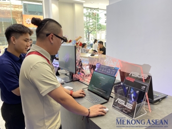 Thị trường PC khởi sắc trong quý 2/2025 nhưng chưa thể lạc quan