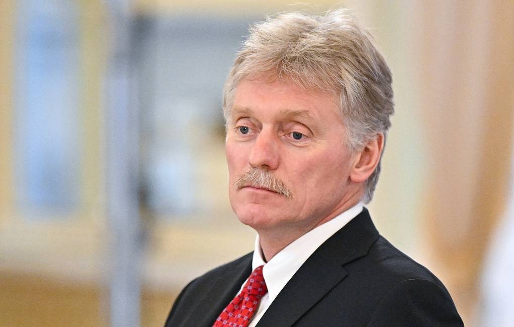 Điện Kremlin: Cuộc gặp giữa Tổng thống Nga - Mỹ chắc chắn sẽ diễn ra