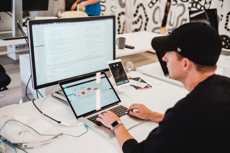 Figma ra mắt nhà đầu tư trước thềm IPO, kỳ vọng huy động 1 tỷ USD