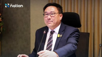 Thái Lan từ chối miễn thuế 0% với tất cả hàng hóa Mỹ