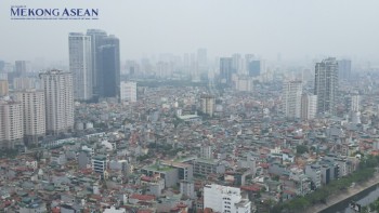 Ngân hàng nào đang cho vay bất động sản nhiều nhất?