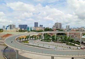 Hải Phòng khai mạc kỳ họp HĐND thường lệ đầu tiên sau hợp nhất với Hải Dương