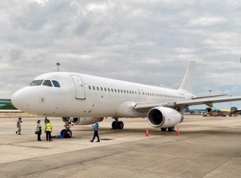 Vietnam Airlines tăng 85.000 ghế trong dịp cao điểm hè