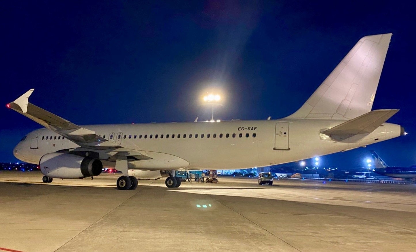 Vietnam Airlines tăng tải gấp trong cao điểm hè