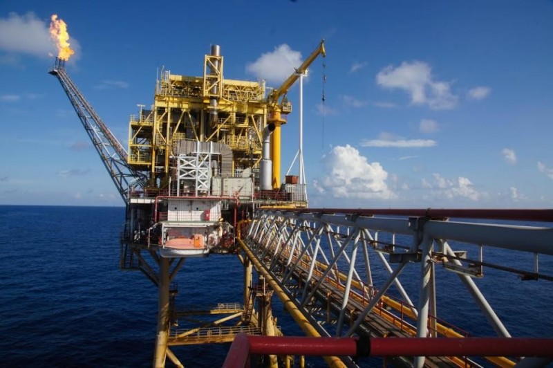 Giá vốn giảm mạnh giúp Petechim chuyển lỗ thành lãi trong quý 2/2025