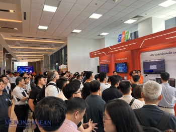 FPT Telecom lập kỷ lục lợi nhuận, tổng tài sản vượt ngưỡng 25.000 tỷ đồng