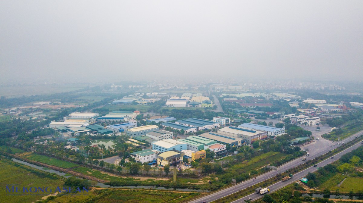 Chính phủ ban hành nhiều quy định mới về đất đai