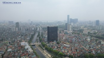 Hơn 140.000 tỷ đồng trái phiếu bất động sản đáo hạn năm 2026