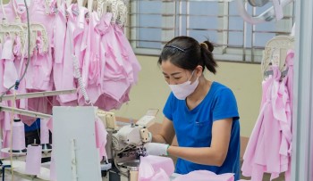 Cập nhật kết quả kinh doanh quý 2/2025: Nhiều công ty lãi kỷ lục