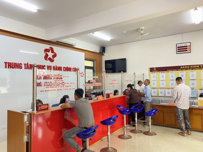 Ảnh minh họa: TTXVN.