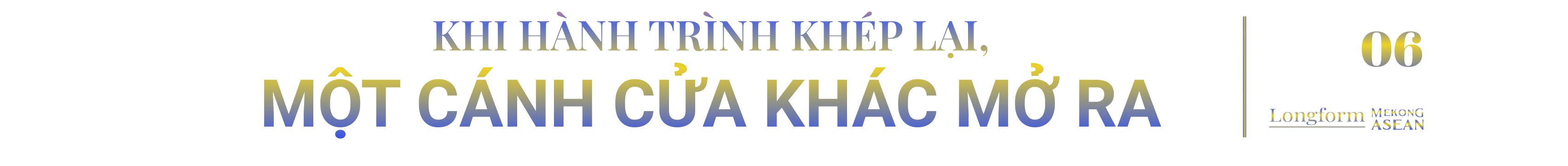 Trưởng thành trên hành trình tàu thanh niên Đông Nam Á - Nhật Bản