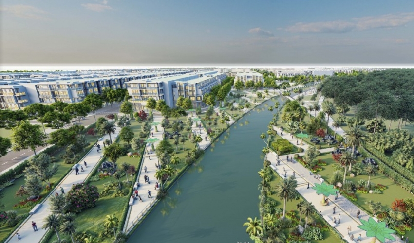 Tây Ninh sắp đón đại tiệc âm nhạc và trình diễn ánh sáng chưa từng có