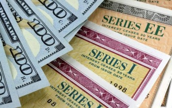 17.500 tỷ đồng trái phiếu bất động sản đáo hạn trong tháng 8/2025