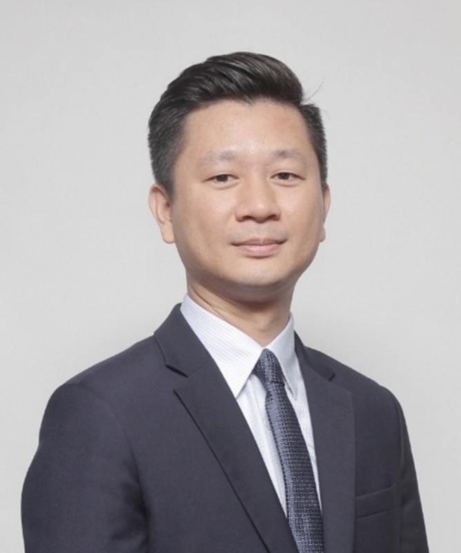 TTC AgriS bổ sung hai lãnh đạo cấp cao, chuẩn bị cho chiến lược 2025–2030