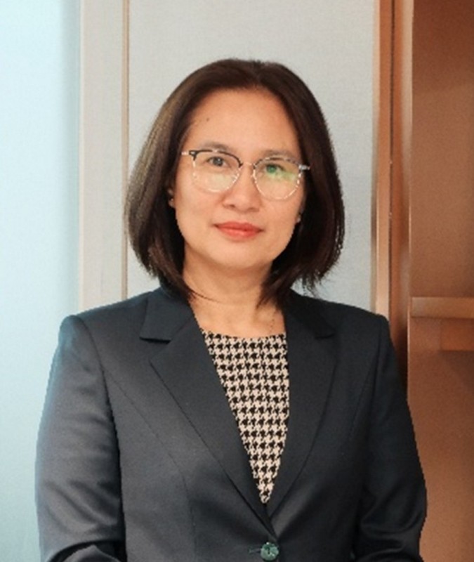 TTC AgriS bổ sung hai lãnh đạo cấp cao, chuẩn bị cho chiến lược 2025–2030