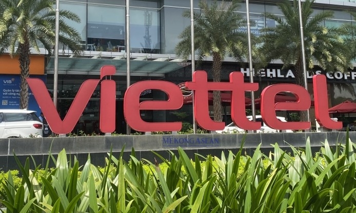 Các đơn vị thành viên Tập đoàn Viettel chốt lịch họp ĐHĐCĐ 2026