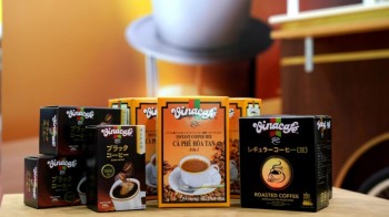 Cổ phiếu đắt nhất sàn HOSE sắp bị hủy niêm yết