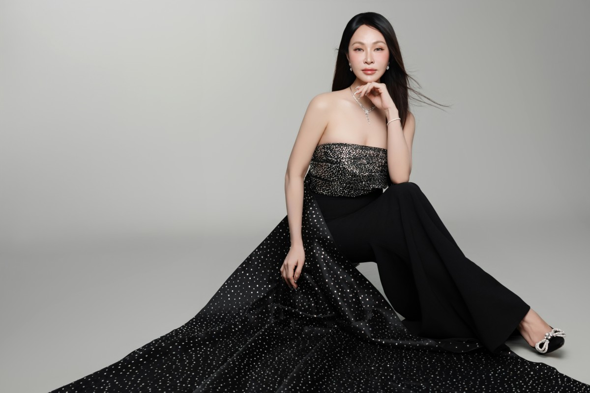 'Chị đẹp' Uyên Linh có hẹn với đại tiệc âm nhạc lớn bậc nhất Tây Ninh tháng 8 này