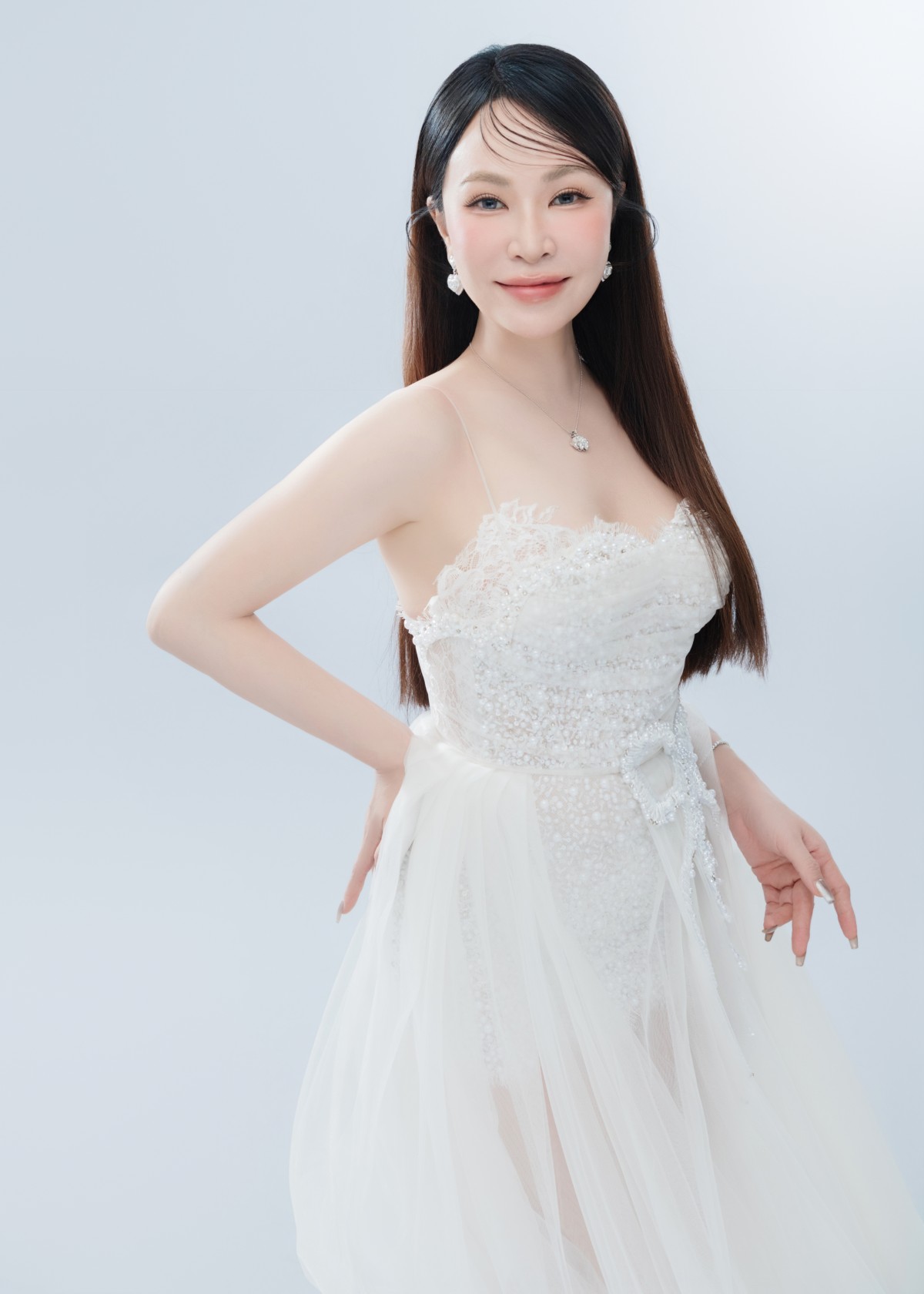 'Chị đẹp' Uyên Linh có hẹn với đại tiệc âm nhạc lớn bậc nhất Tây Ninh tháng 8 này