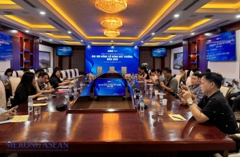 Lùi giờ đại hội, FLC vẫn không thể tổ chức ĐHĐCĐ bất thường