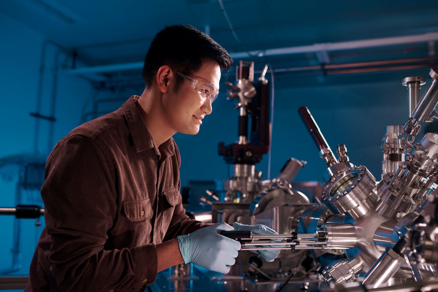 Australia dành 295.000 suất học bổng cho sinh viên quốc tế năm 2026