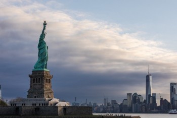 Mỹ có thể yêu cầu du khách nộp bảo lãnh 15.000 USD khi xin visa