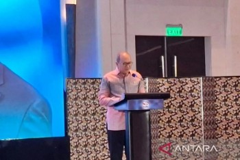 Indonesia được Mỹ miễn thuế xuất khẩu đồng