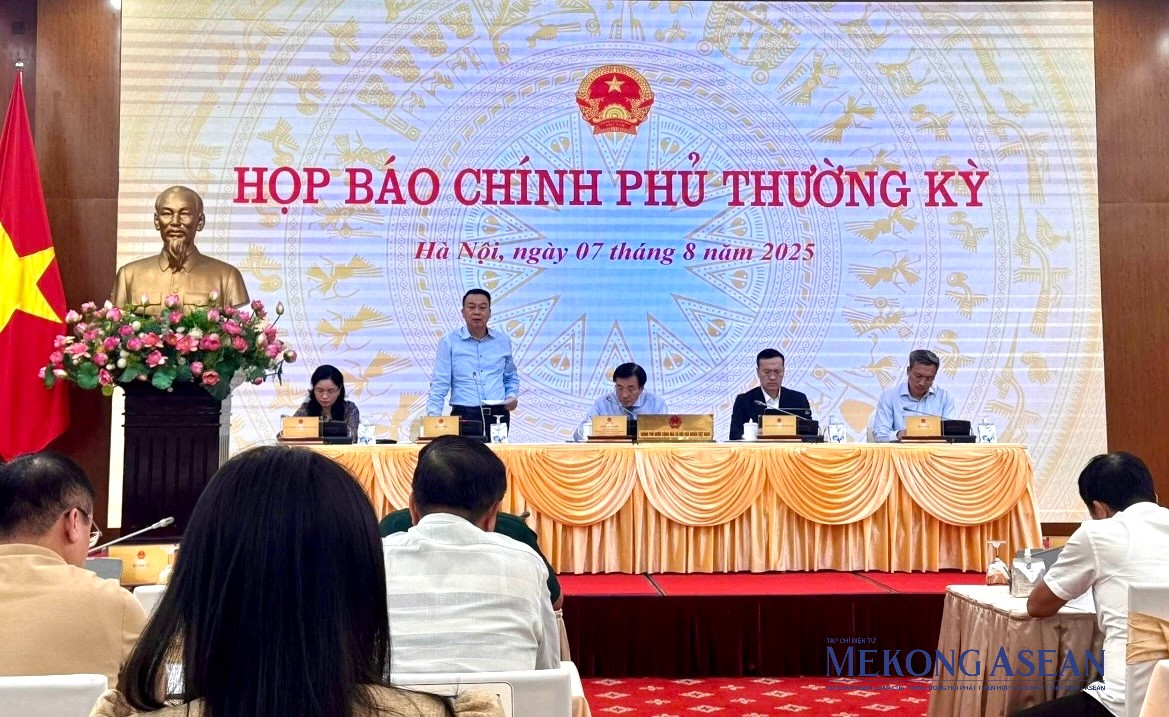 Thời điểm nào sẽ thí điểm sàn giao dịch tài sản mã hoá?