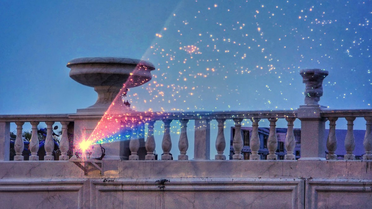 Hai kỷ lục Việt Nam vừa được xác lập tại 'Thành phố Thiên niên kỷ' T&T City Millennia