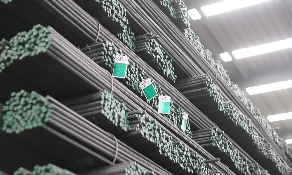 'Cựu vương' ngành thép lỗ luỹ kế gần 2.900 tỷ đồng