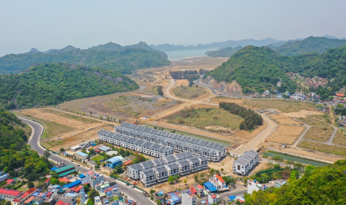 Tháng 7/2025: M&A Việt Nam sôi động với 786 triệu USD giao dịch