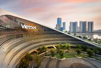 Chuyển động doanh nghiệp: Viettel Global sắp chi 2.284 tỷ đồng trả cổ tức năm 2024