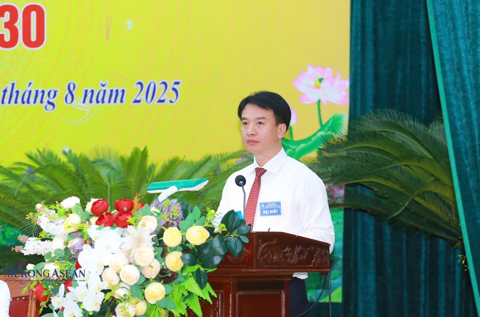 Xã Thượng Hồng, Hải Phòng phấn đấu khai thác hiệu quả những tiềm năng, lợi thế